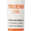 TRIDERM LENIL CREMA PALPEBRALE
