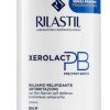 RILASTIL XEROLACT BALSAMO PB RELIPIDANTE SPECIAL PRICE 400 ML