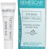 REMESCAR BORSE E OCCHIAIE III 8 ML