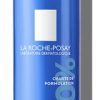 TOLERIANE DERMALLERGO NOTTE 40 ML