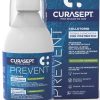 CURASEPT PREVENT COLLUTORIO 300 ML