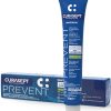CURASEPT PREVENT DENTIFRICIO 75 ML