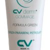 CV DERM GOMMAGE 200 ML
