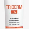 TRIDERM IMMU GEL 30 ML