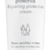 AVENE CICALFATE+ TRATTAMENTO IDRATANTE RISTRUTTURANTE 40 ML