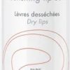 AVENE STICK LABBRA NUTRIENTE 4 G