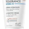 AVENE TOLERANCE HYDRA 10 CREMA IDRATANTE 40 ML
