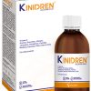 KINIDREN 300 ML