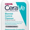 CERAVE ACNE PURIFYING FOAM GEL CLEANSER 236 ML