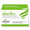 EBERFLOR 12 FLACONCINI DA 10 ML
