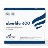 EBERLIFE 600 20 BUSTINE