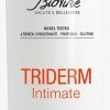 TRIDERM INTIMATE ANTIBATTERICO 500 ML