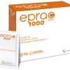 EPRAC 1000 20 BUSTINE