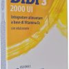 DIDI3 2000 UI 30 FILM ORODISPERSIBILI