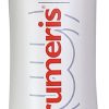 PRUMERIS CREMA IDRATANTE EMOLLIENTE 400 ML