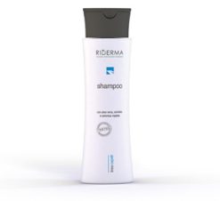 RIDERMA SHAMPOO 200 ML