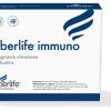 EBERLIFE IMMUNO 16 BUSTINE