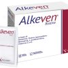 ALKEVEN 20 BUSTINE