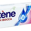 BIOTENE GEL IDRATANTE 50 G