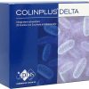 COLINPLUS DELTA 20 BUSTINE