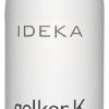 GELKER K SHAMPOO 150 ML