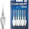 CURASEPT PROXI P06 BIANCO/WHITE 6 PEZZI