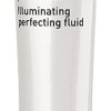 FILORGA SKIN UNIFY RAD 15 ML