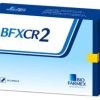 BFX CR 2 30 CAPSULE 500MG