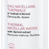 URIAGE EAU MICELLAIRE THERMALE PELLI SECCHE FLACONE 500 ML