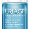 URIAGE MOUSSE D'EAU NETTOYANTE 150 ML