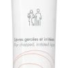 AVENE CICALFATE+ BALSAMO LABBRA NF 10 ML