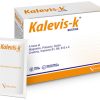 KALEVIS-K 20 BUSTINE