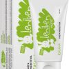 LENIBEN PASTA 100 ML