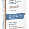 MELASCREEN CONTORNO OCCHI ANTI MACCHIE 15 ML