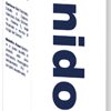 RENIDOL CREMA 100 ML