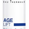 AGE LIFT CREMA MULTI AZIONE 40 ML