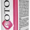 OTOAIR GOCCE 20 ML