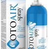 OTOAIR SPRAY 100 ML