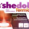 CEROTTO AUTORISCALDANTE SHEDOL TERMICO 6 PEZZI