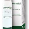 PERTRIFOL SHAMPOO ANTICADUTA 200 ML