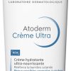 ATODERM CREME ULTRA 500 ML
