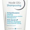 NODE DS 125 ML