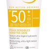 PHOTODERM AQUAFLUIDE SPF50+ 40 ML