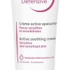 SENSIBIO DEFENSIVE 40 ML