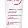 SENSIBIO DEFENSIVE RICH 40 ML