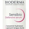 SENSIBIO DEFENSIVE SERUM 30 ML