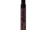 DEFENCE COLOR ABSOLUTE STYLO MATITA AUTOMATICA 24 ORE