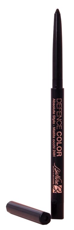 DEFENCE COLOR ABSOLUTE STYLO MATITA AUTOMATICA 24 ORE