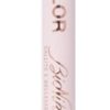 DEFENCE COLOR LIP DESIGN MATITA LABBRA 208 ROUGE BRIQUE