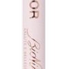 DEFENCE COLOR LIP DESIGN MATITA LABBRA 210 MARSALA
